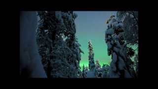 Nightwish - Erämaan viimeinen (feat. Jonsu)  Fin/Eng lyrics