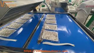 Video 1