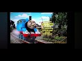 Thomas Friends Credits 2009