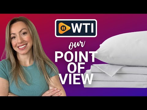 Great Bay Home Flannel Sheet Sets - WTI product video review