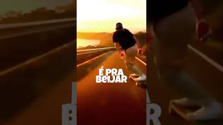 tão natural quanto a luz do dia. Charlie  Brown Jr. #rap #HipHop #trap #funk #musica