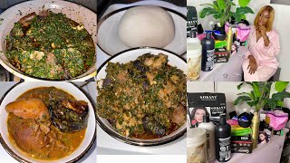 I am STRUGGLING in my 30s to balance Life as a Nigerian 🇳🇬Mom