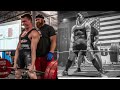 Everything You Need To Know About Getting Stronger - Powerlifting Q&A w/Jaeger Low