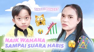 Download lagu HAVING A BLAST ON THE RIDES WITH THE TEAM UENO FAMILY BESTIES mp3 Download lagu HAVING A BLAST ON THE RIDES WITH THE TEAM UENO FAMILY BESTIES mp3