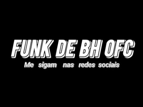 kikadinha do mal 2 (FUNKDEBHOFC)