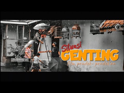 situasi-diatas-genting