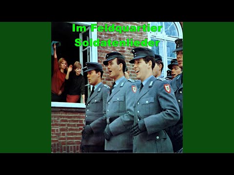 Ein Heller Und Ein Batzen