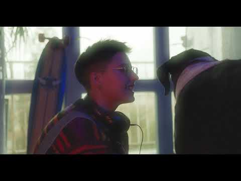 La Marla - Llovería más (Video Oficial)