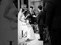 Batmana Ansak Remix Arabic Wedding Edit Trending Emotional Reel