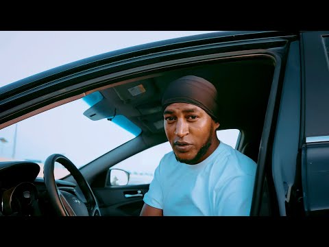 Rime Soninke - A Nioko (clip officiel)