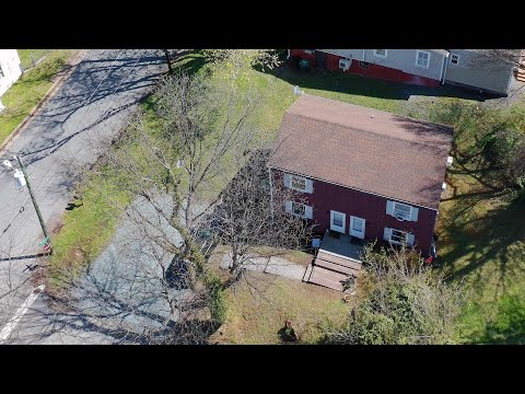 800 Castalia St. - Video 2 of 2