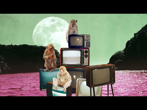 Johnny Booth - Storyteller (feat. Oscar Nunez of Karma Versa) [Official Video]