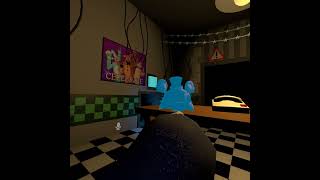 clip 1 of Nightshift 1-3 with Boys + rowdy and chip