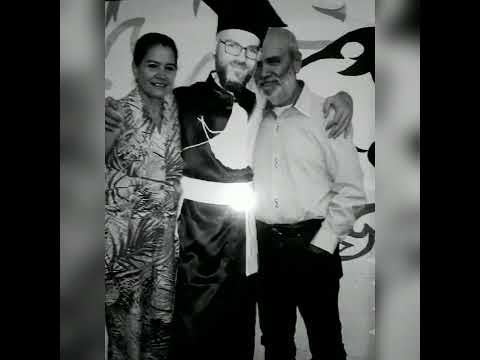 Meu Velho Essa Canção é Pra Você - Agnell Jr. (cover) @AgnellJr