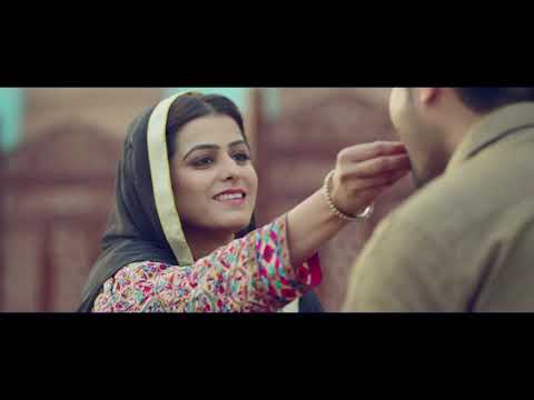 Jatt Luteya Gaya