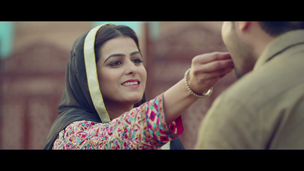 Jatt Luteya Gaya (Title) Lyrics  | Jatt Luteya Gaya | Nisha Khan | Nisha Khan | Vinay Kamal