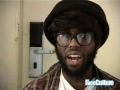 Lightspeed Champion interview - Dev Hynes (part ...