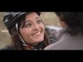 Jo And The Boy Tamil Dubbed Full Movie Manju Warrier Sanoop Santhosh Pearle Maaney