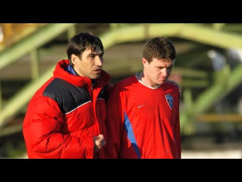 Patroni cu sute de milioane de dolari la Steaua? „Nu poți să arunci, când știm toți că e viitorul”