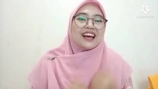 Download lagu Kelas Tunas- olahraga halang rintang dan menebalkan bahaya dari udara mp3 Download lagu Kelas Tunas- olahraga halang rintang dan menebalkan bahaya dari udara mp3