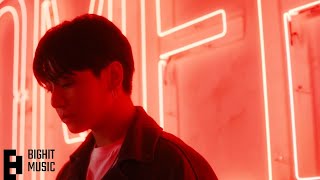 Download lagu 정국 (Jung kook) 'Somebody' FMV mp3