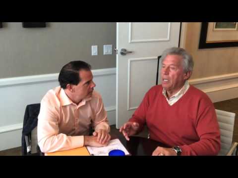 IMPROVEMENT: A Minute With John Maxwell, Free Coaching Video