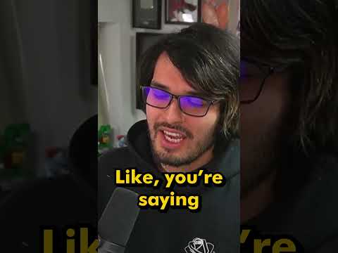 "Steel Ball Run Is TERRIBLE"