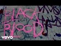 King Los - Black Blood (Lyric Video) ft. Isaiah Rashad, Kent Jamz