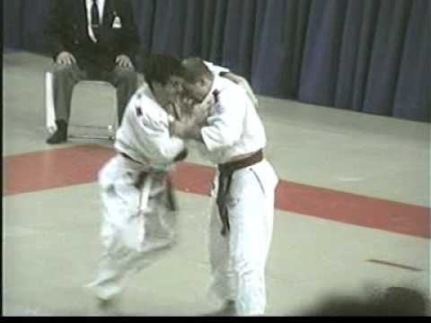 Spittka(GER) - Monti(ITA)