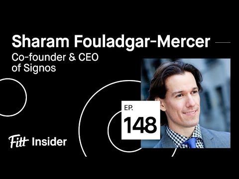 Fitt Insider podcast