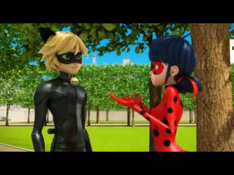 dublagem angolana 🇦🇴 se inscrevem no canal família