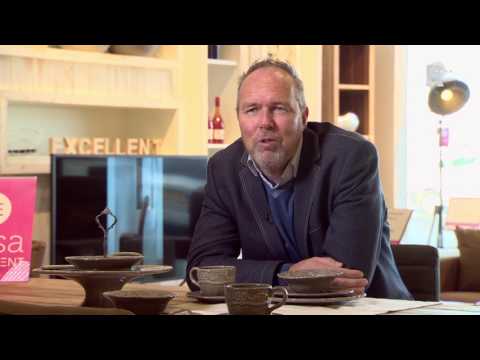 Hans de Koning: woonbranche als achterdeur