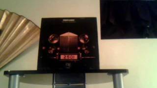 Freddie Hubbard - Uncle Albert/Admiral Halsey ( 1971)