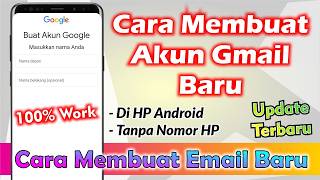 Download lagu How to Create a New Gmail Account mp3 Download lagu How to Create a New Gmail Account mp3