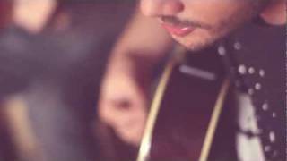 Big Charlie - Morphine - Living Room Session (Acoustic)