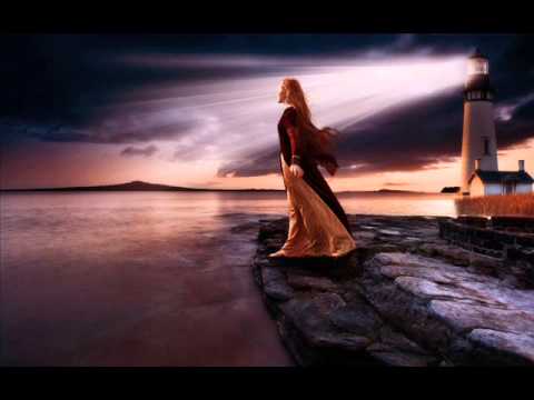 Deal & Molella - Shine (Dankann vs Antillas Remix)