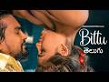 Bittu S Risky Move Must Watch Telugu Web Series Cool Star Dr Prashant Shah Arshian Entertainment
