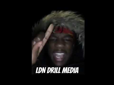 Mr Affiliate (J.B2) Drops Preview Of New Banger On Insta