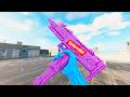 The NEW HIPFIRE VST Meta On Rebirth Island
