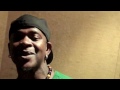 MR VEGAS - DJ WAR JINGLE 🇯🇲 DUBPLATE