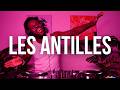Mix Antilles 2026 | Bouyon, Kompa, Shatta | Kalash, Meryl, Mimii KDS, | French Caribbean Mix by XOCO