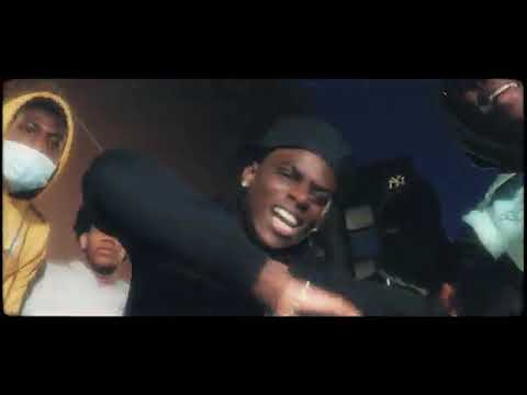 realteeec ft.Moha the b Cheto