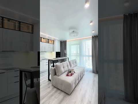 фото игоря лученка ул, 30, минск, 3 комн., 53.5 м² 0