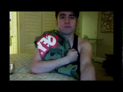 Sheeqo Beat feat Tiesto - Maximal Crazy Tribal Remix