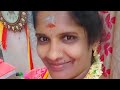 Thenmozhi Sakthivel Is Live