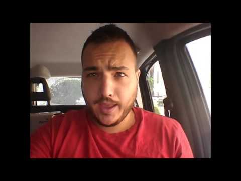 Finalmente il PC nuovo! [EPICO] [NON E' UNO SCHERZO] [ESCILE]