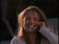 Disney Channel Her Best Move Next Promo March 16 2010