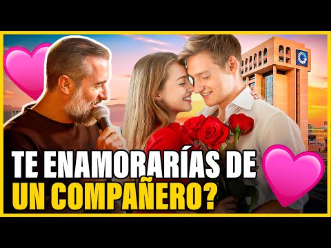 CARLOS SÁNCHEZ EN BLANCO 26 DICIEMBRE: El amor está en el aire😍 y en el trabajo!! 😱