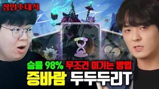 유튜브 썸네일
