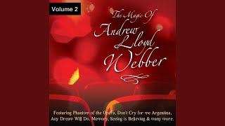 Jesus Christ Superstar Overture (From &quot;Jesus Christ Superstar&quot;)